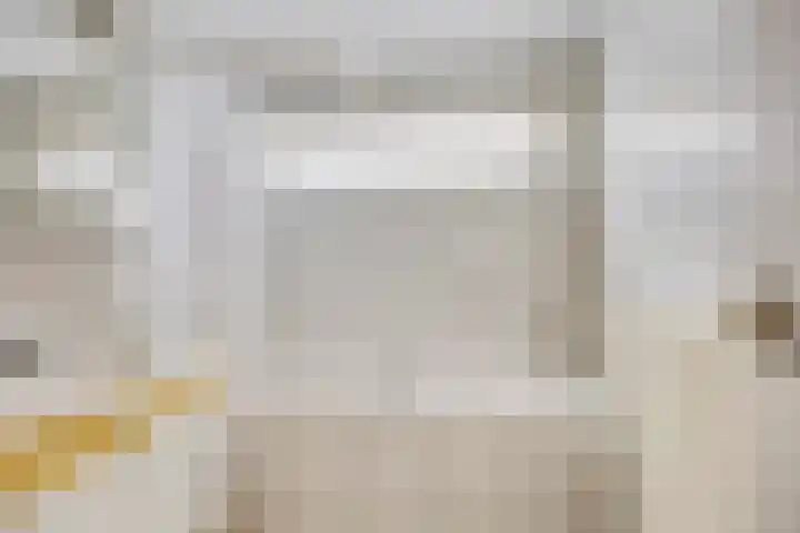 Koperslagersdreef 2 Maastricht thumbnail 18