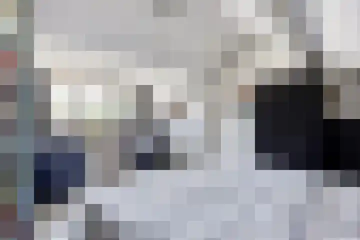 Koperslagersdreef 2 Maastricht thumbnail 19
