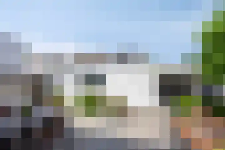 Koperslagersdreef 2 Maastricht thumbnail 20