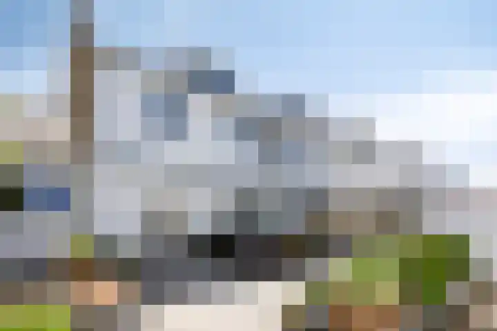 Koperslagersdreef 2 Maastricht thumbnail 22
