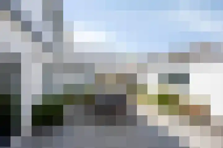 Koperslagersdreef 2 Maastricht thumbnail 23