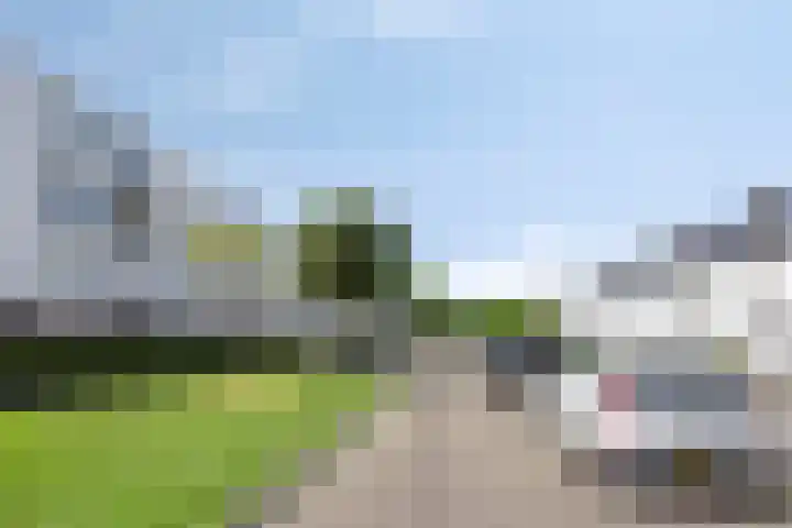Koperslagersdreef 2 Maastricht thumbnail 24
