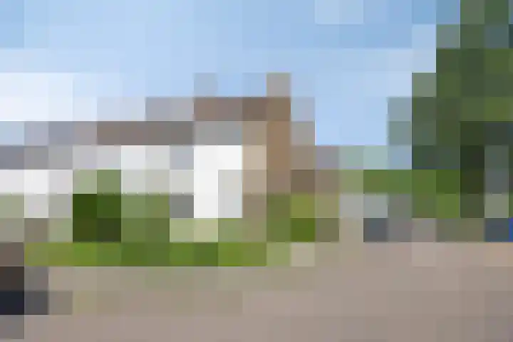 Koperslagersdreef 2 Maastricht thumbnail 25