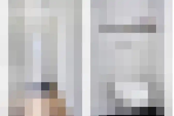 Koperslagersdreef 2 Maastricht thumbnail 4