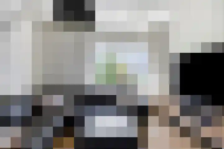 Koperslagersdreef 2 Maastricht thumbnail 5