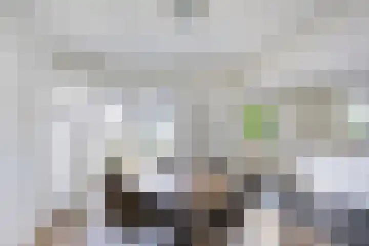 Koperslagersdreef 2 Maastricht thumbnail 7