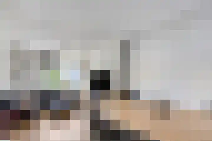 Koperslagersdreef 2 Maastricht thumbnail 8