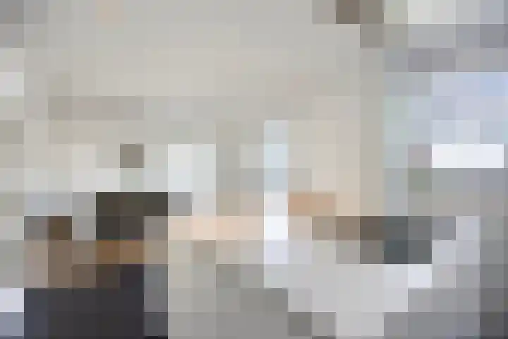 Koperslagersdreef 2 Maastricht thumbnail 9