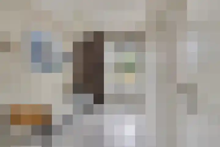 Koperslagersdreef 25 C Maastricht thumbnail 16