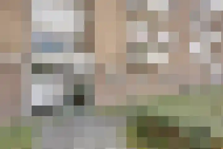 Koperslagersdreef 25 C Maastricht thumbnail 25