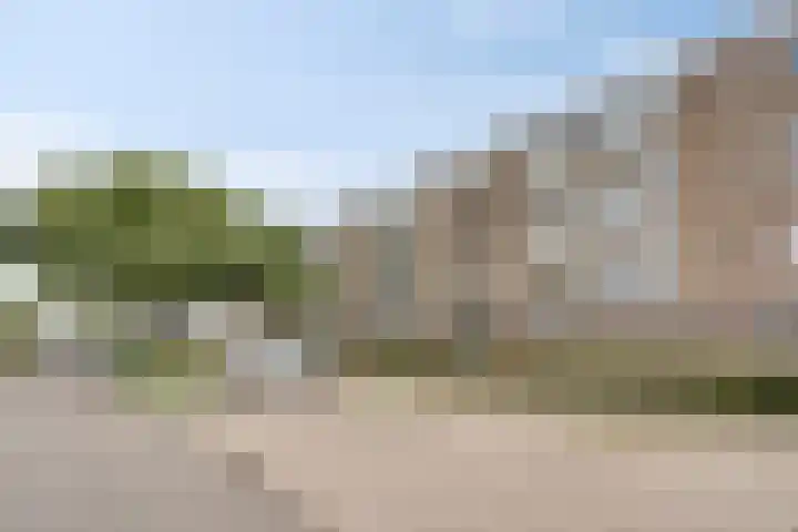 Koperslagersdreef 25 C Maastricht thumbnail 26