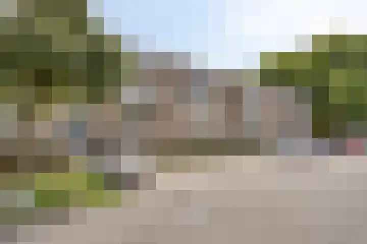 Koperslagersdreef 25 C Maastricht thumbnail 27