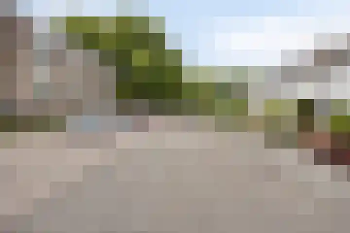 Koperslagersdreef 25 C Maastricht thumbnail 28
