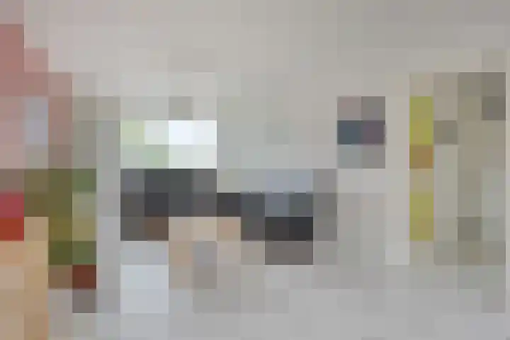 Koperslagersdreef 25 C Maastricht thumbnail 4