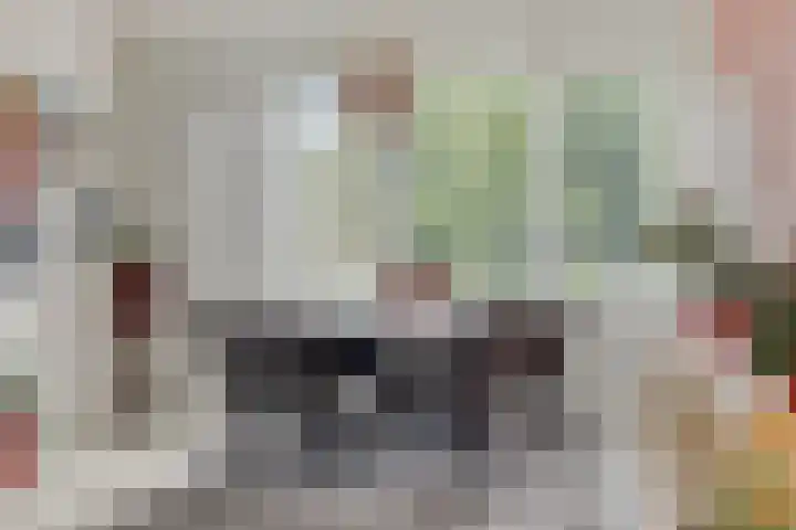 Koperslagersdreef 25 C Maastricht thumbnail 6