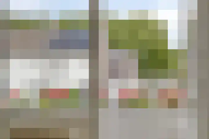 Koperslagersdreef 25 C Maastricht thumbnail 8