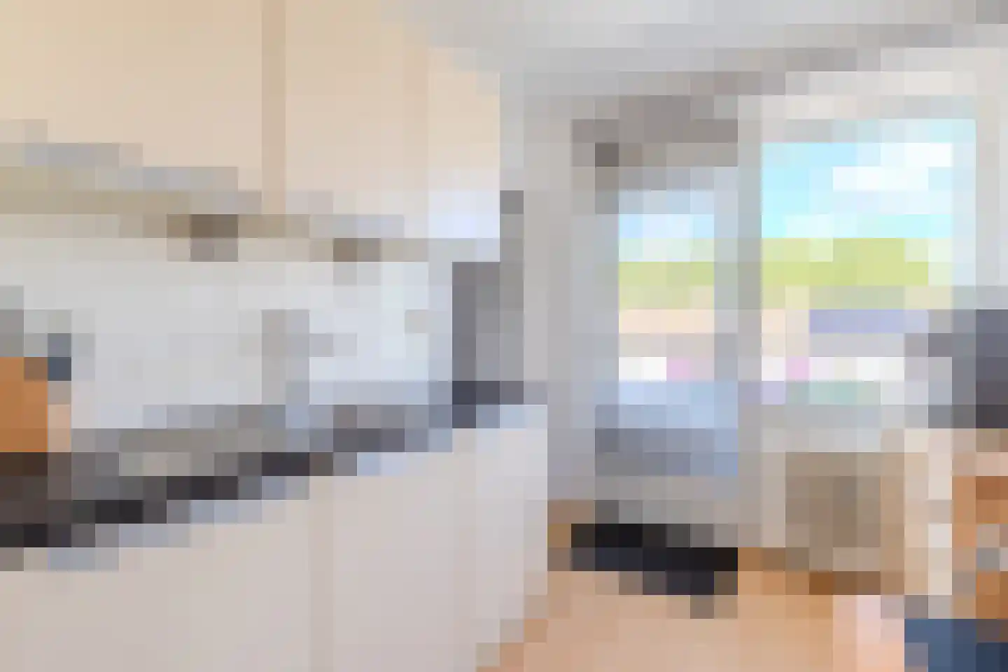 Koperslagersdreef 27 B Maastricht thumbnail 16