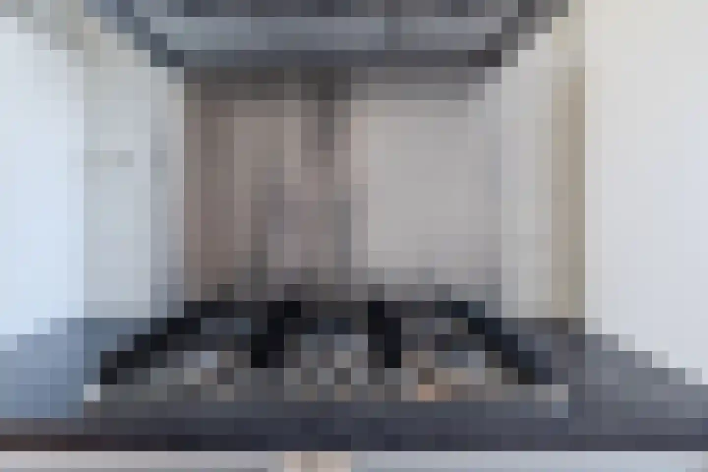 Koperslagersdreef 27 B Maastricht thumbnail 17