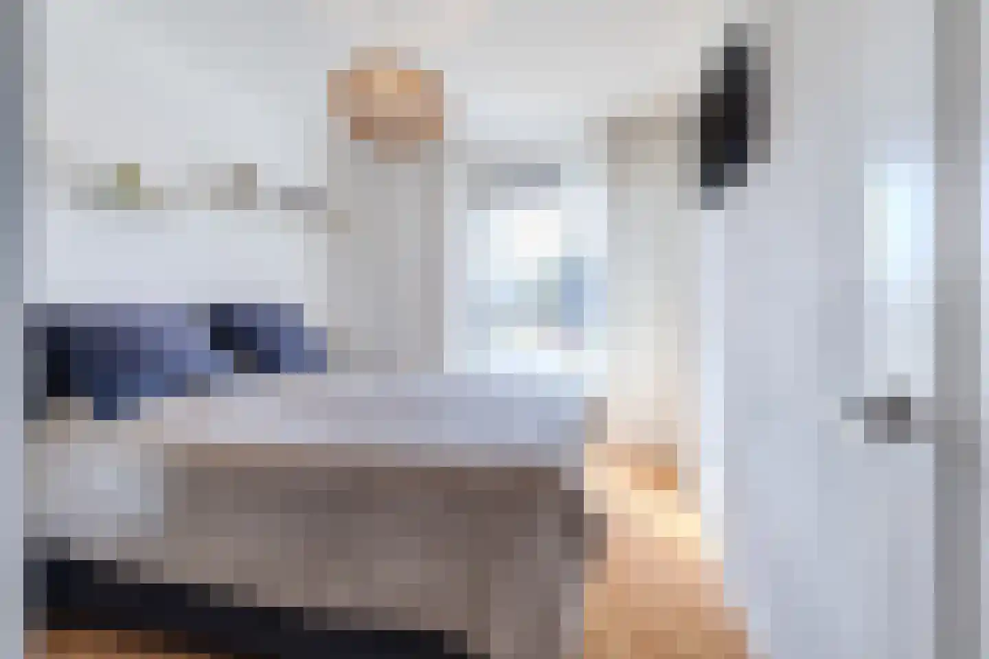 Koperslagersdreef 27 B Maastricht thumbnail 18