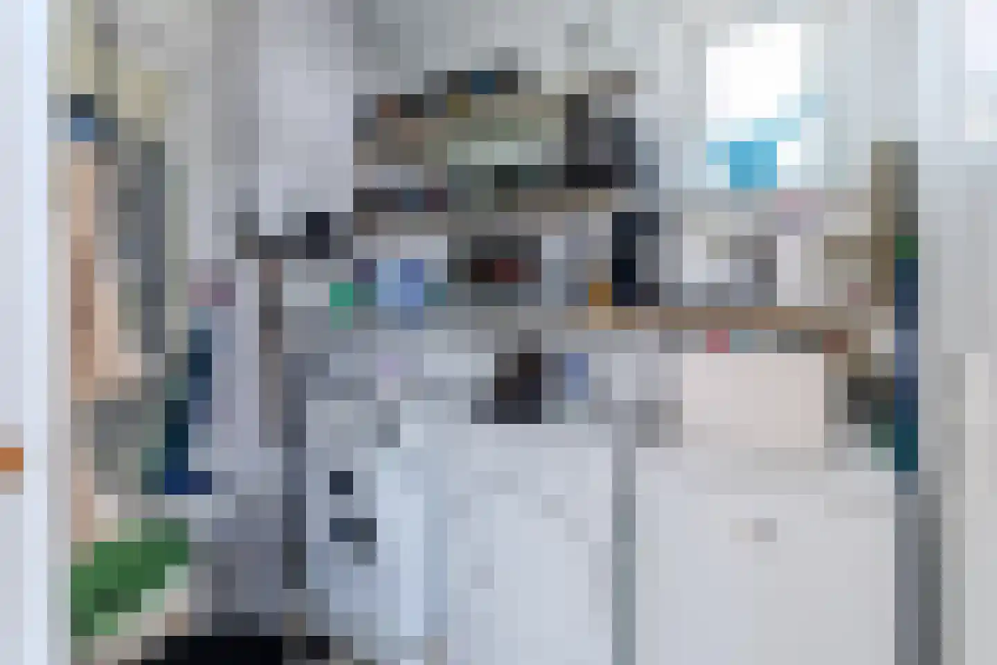 Koperslagersdreef 27 B Maastricht thumbnail 23