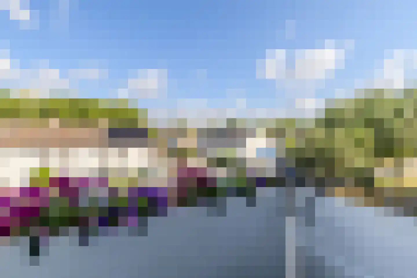 Koperslagersdreef 27 B Maastricht thumbnail 24