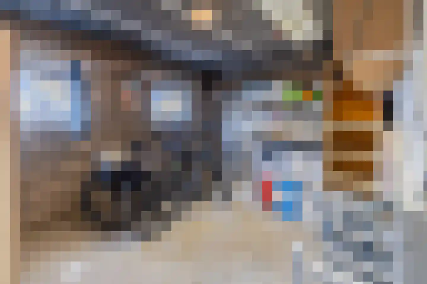 Koperslagersdreef 27 B Maastricht thumbnail 25