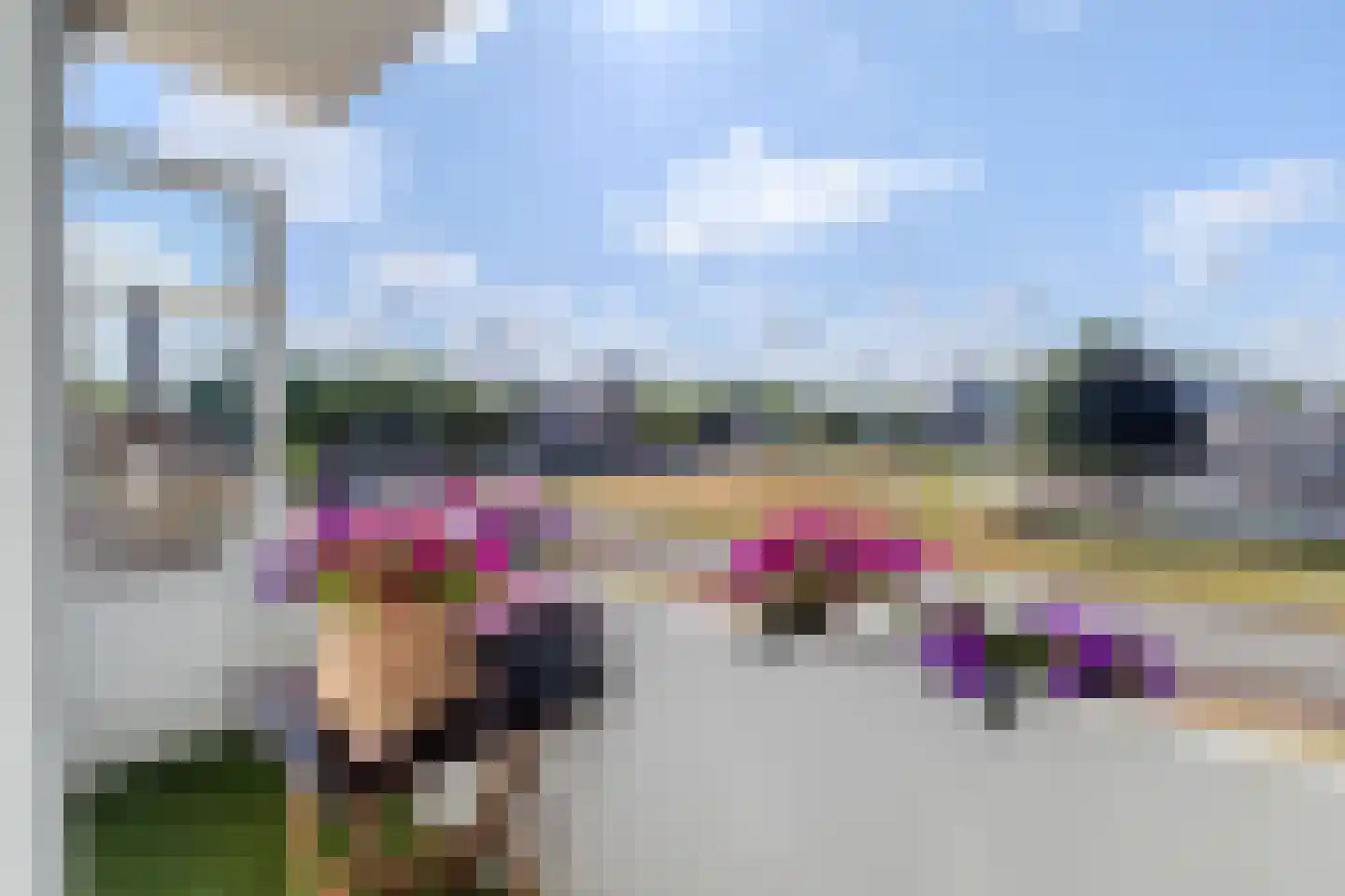 Koperslagersdreef 27 B Maastricht thumbnail 4