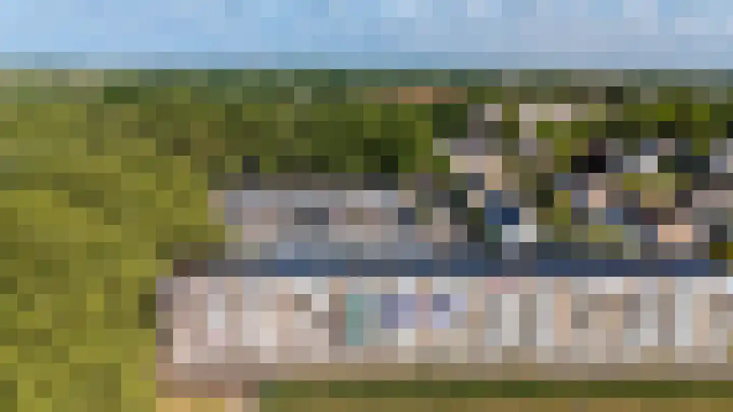 Koperslagersdreef 27 B Maastricht thumbnail 5
