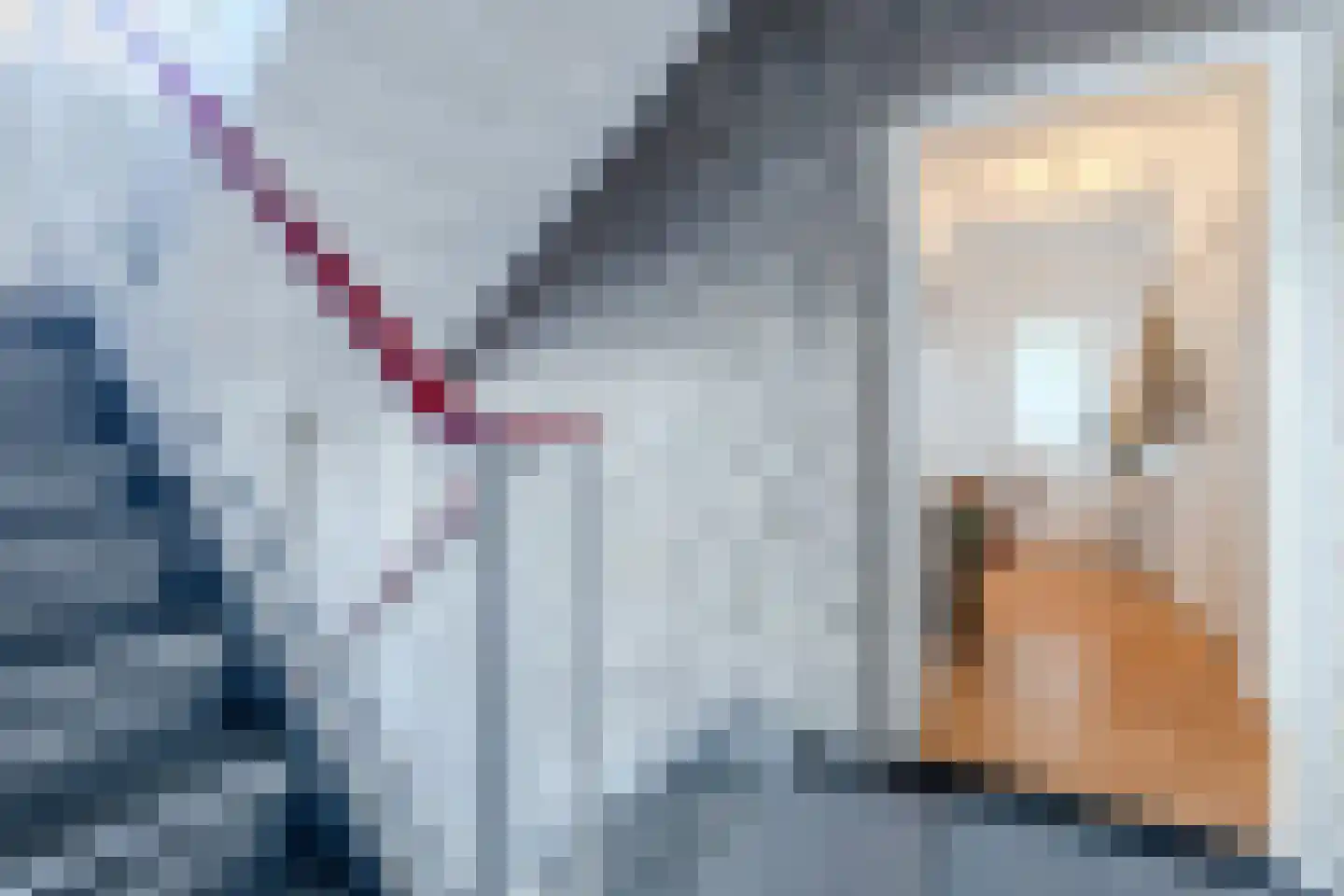 Koperslagersdreef 27 B Maastricht thumbnail 6