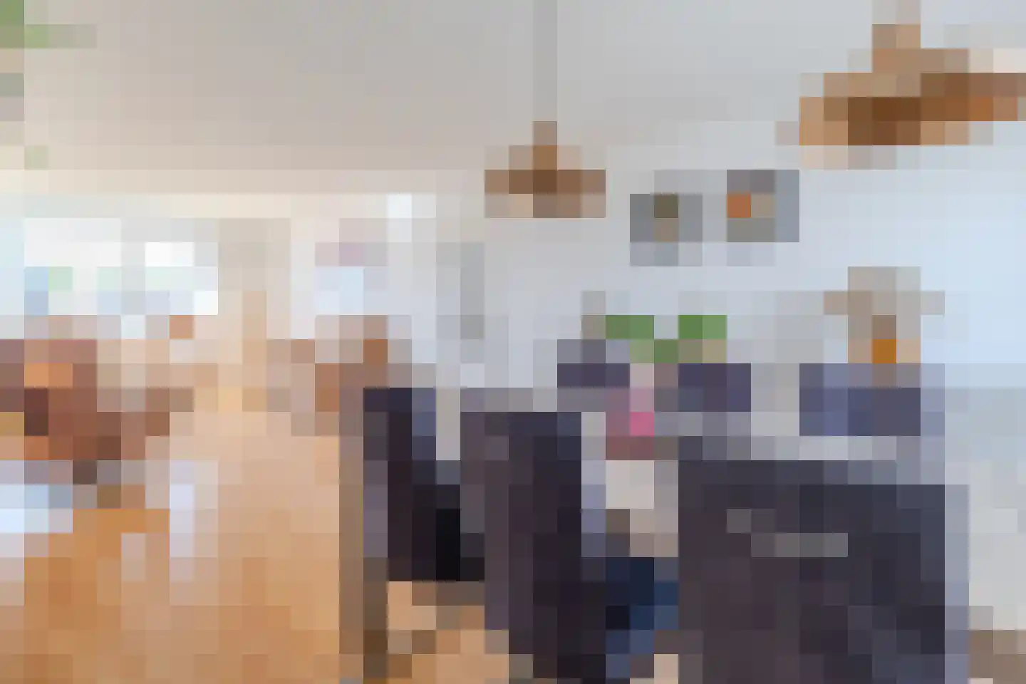 Koperslagersdreef 27 B Maastricht thumbnail 8