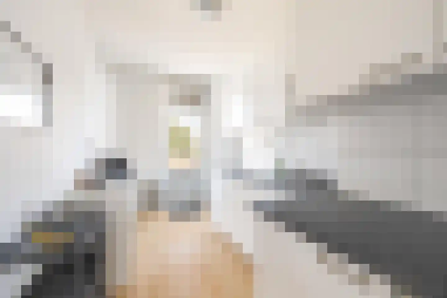 Koperslagersdreef 29 C Maastricht thumbnail 4