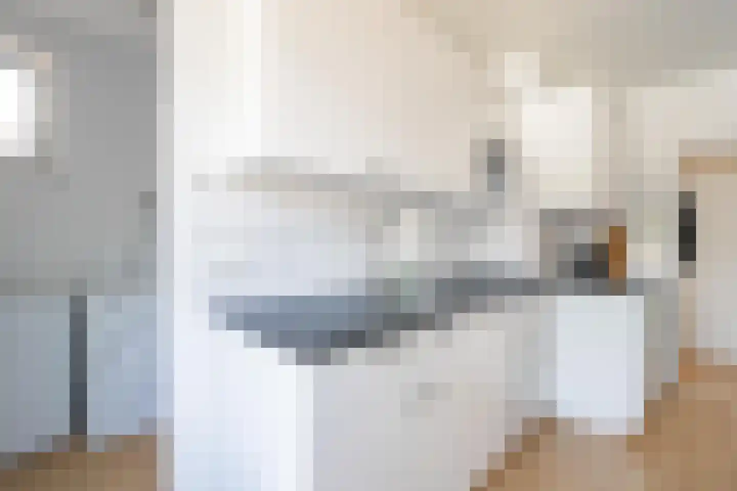 Koperslagersdreef 29 C Maastricht thumbnail 5