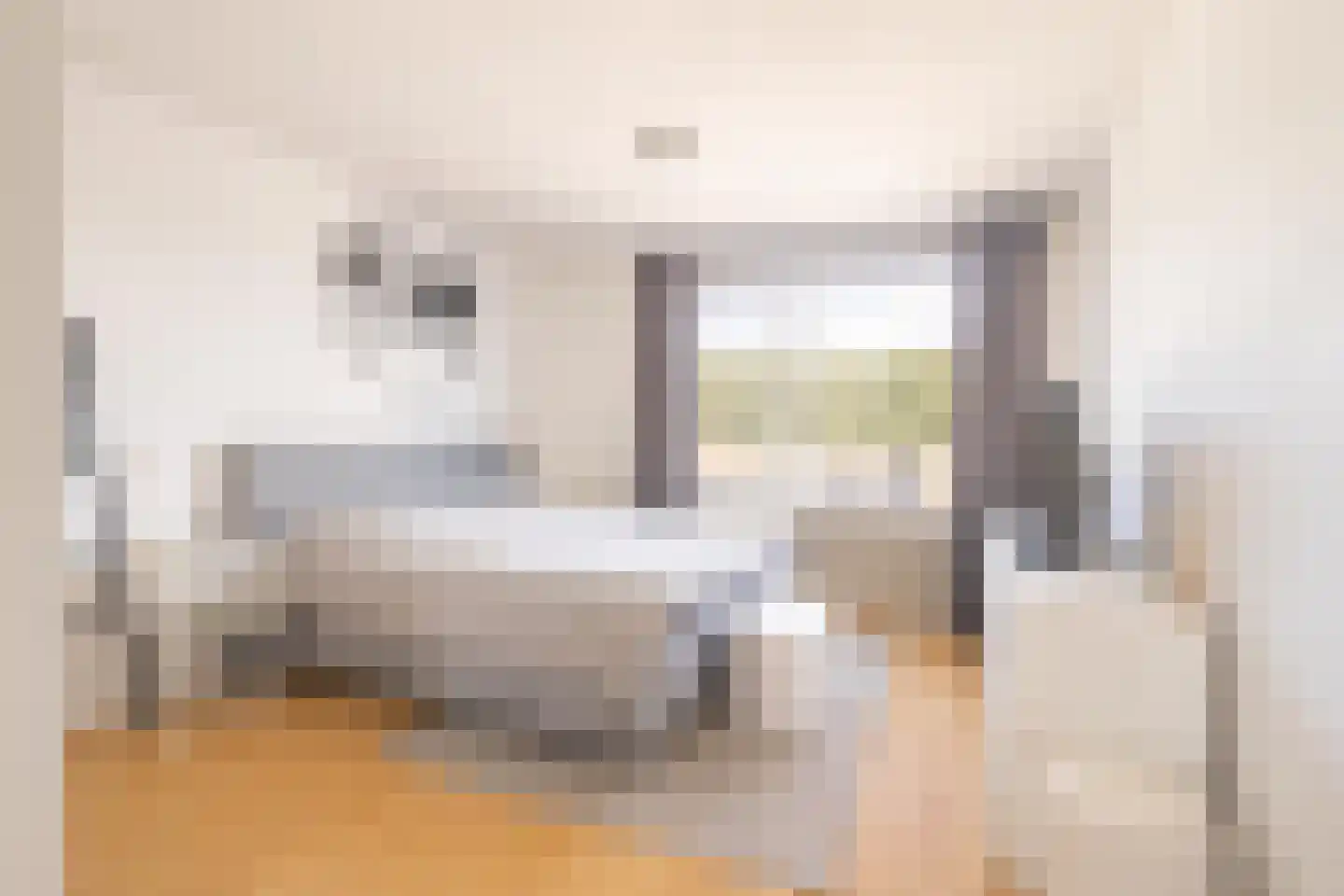 Koperslagersdreef 29 C Maastricht thumbnail 7