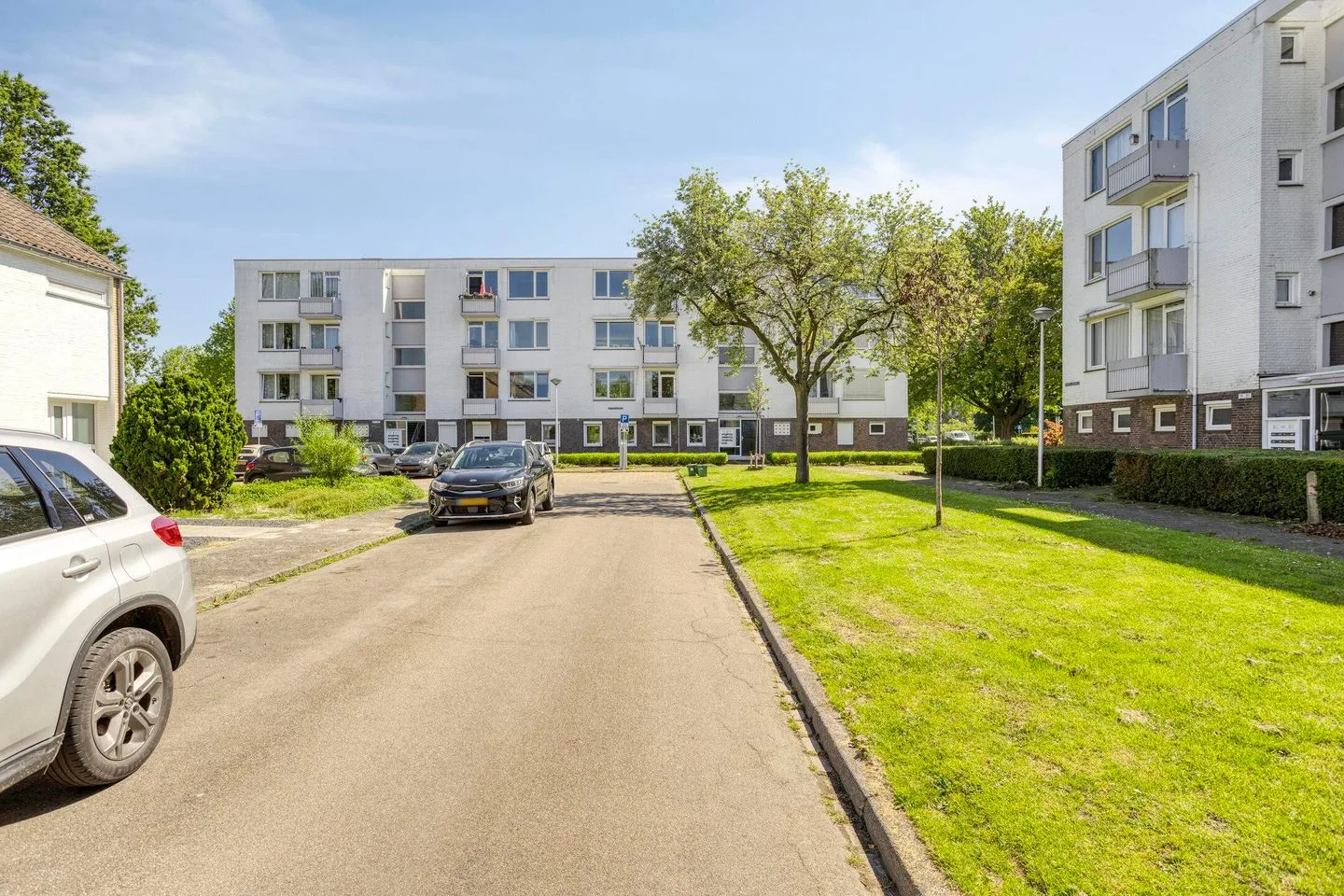 Koperslagersdreef 3 C Maastricht thumbnail 32