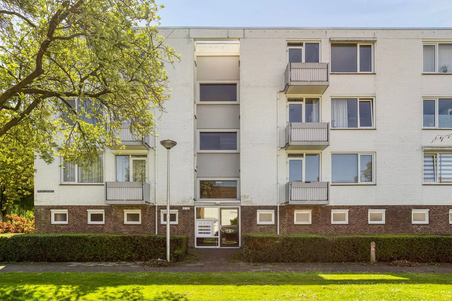 Koperslagersdreef 3 C Maastricht thumbnail 33