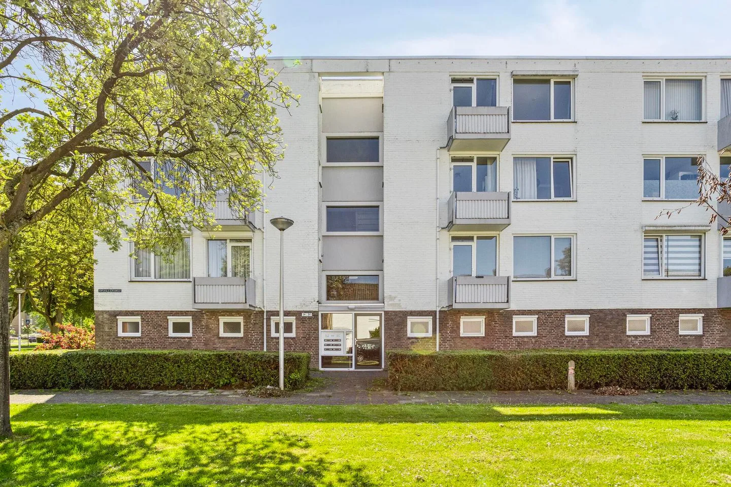 Koperslagersdreef 3 C Maastricht thumbnail 34