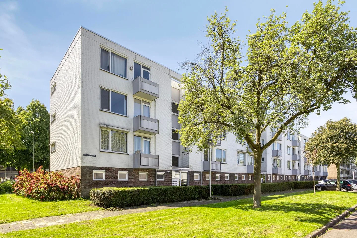 Koperslagersdreef 3 C Maastricht thumbnail 35