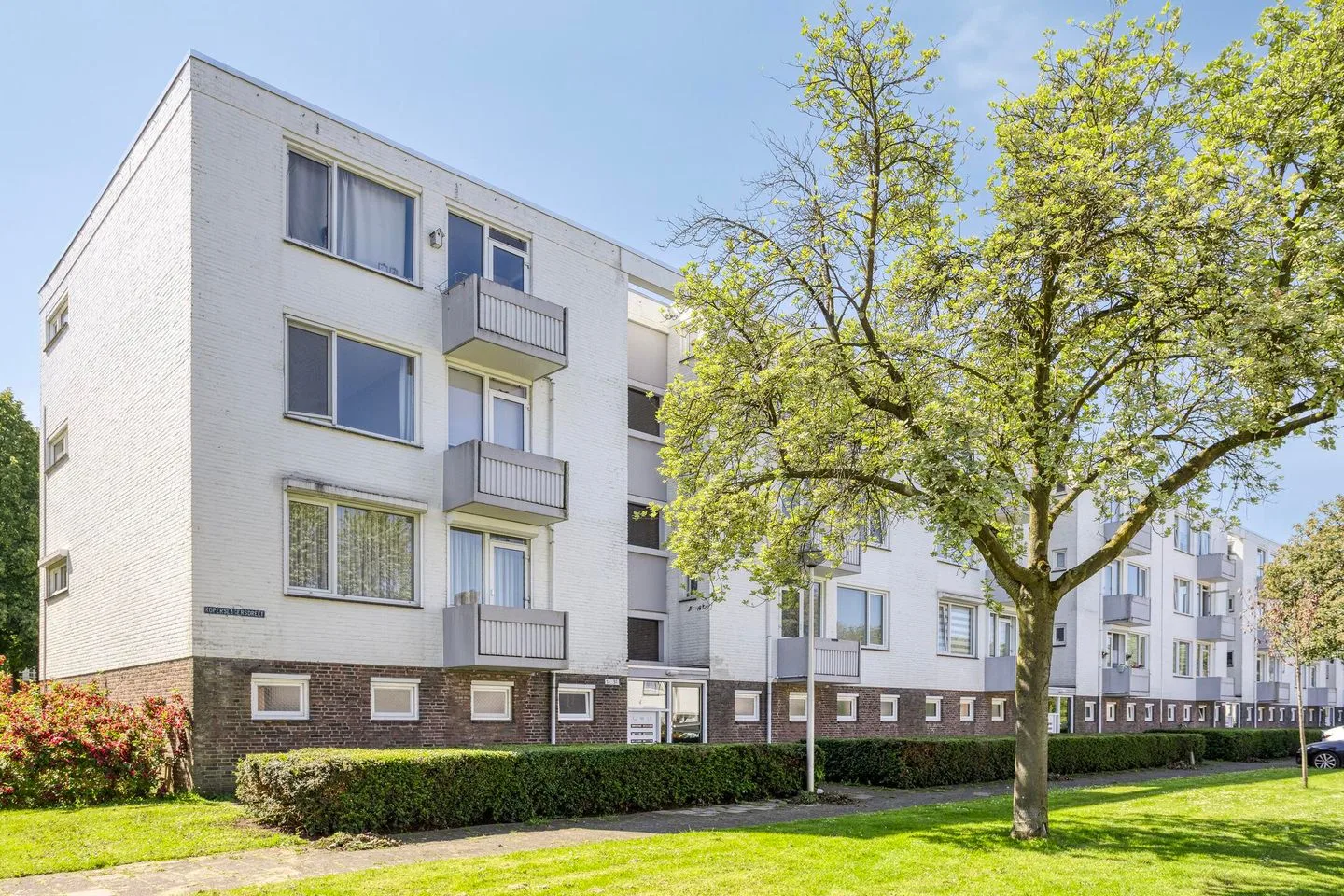 Koperslagersdreef 3 C Maastricht thumbnail 36
