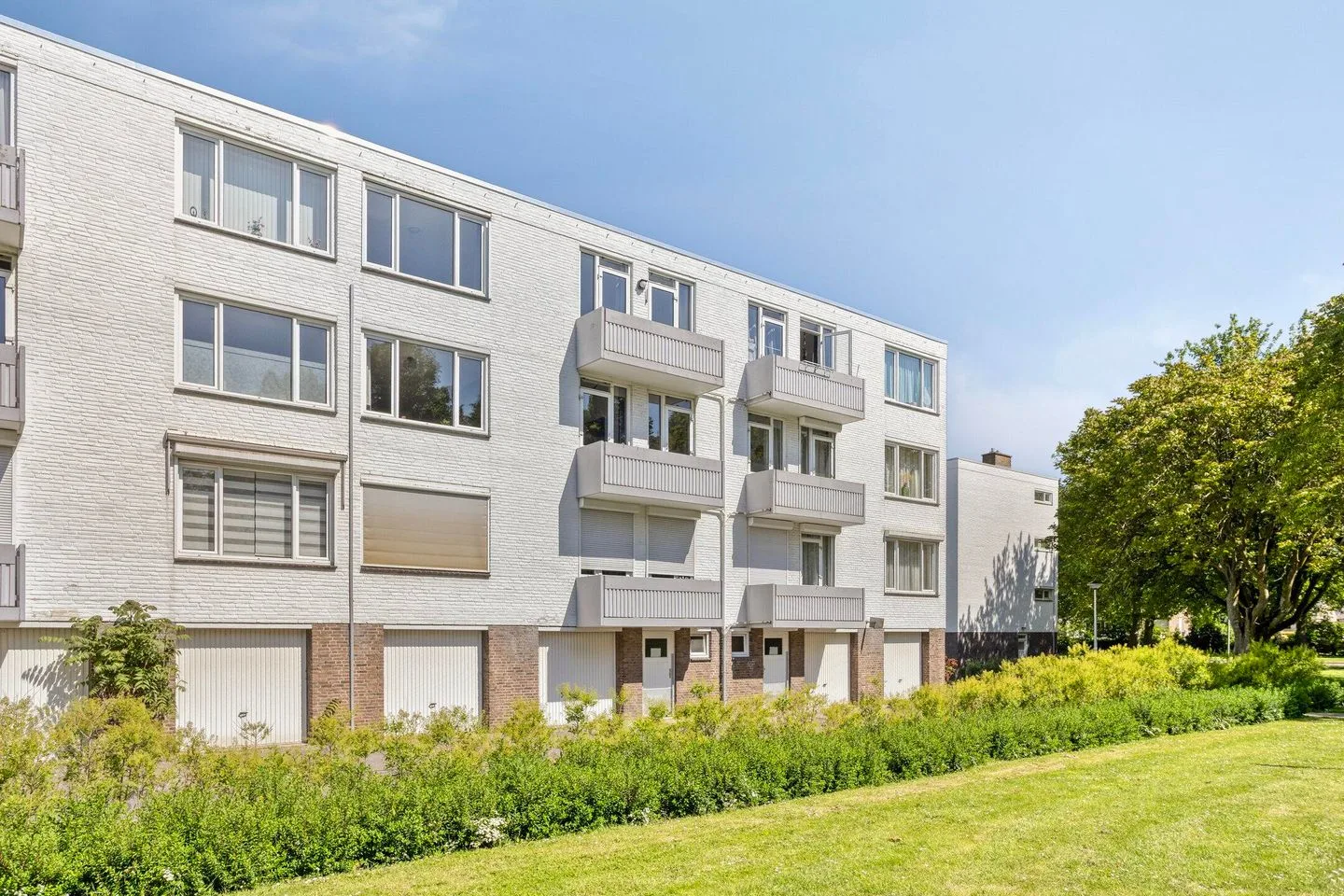 Koperslagersdreef 3 C Maastricht thumbnail 38