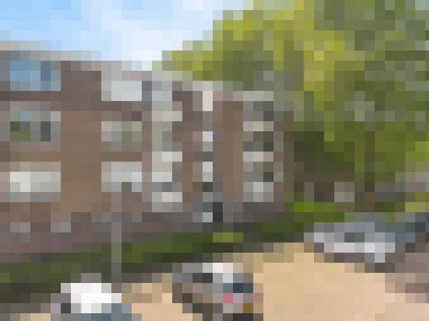 Koperslagersdreef 31 A in Maastricht