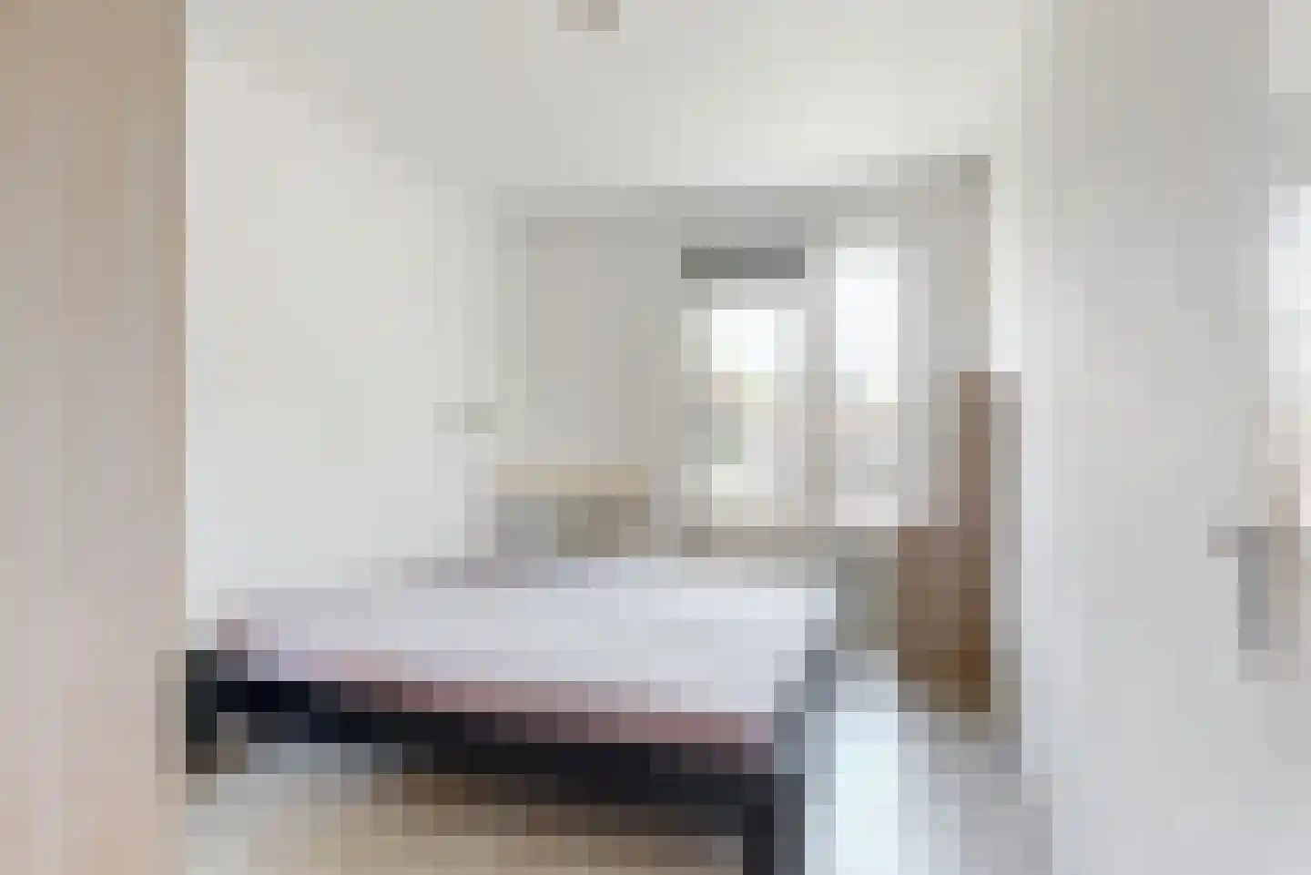 Koperslagersdreef 31 A Maastricht thumbnail 15