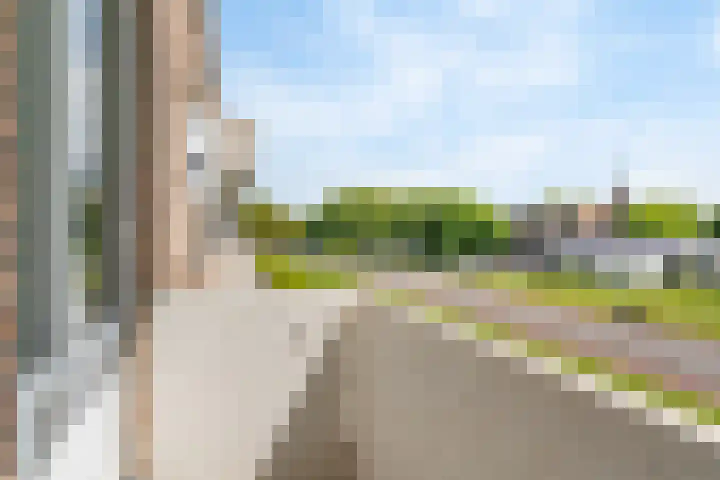 Koperslagersdreef 31 A Maastricht thumbnail 28