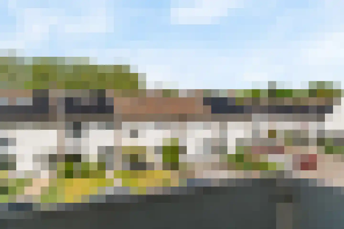Koperslagersdreef 31 A Maastricht thumbnail 29