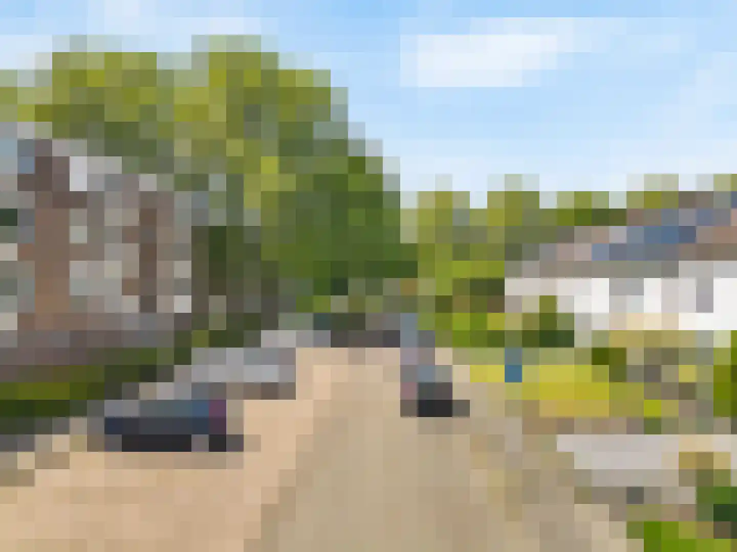 Koperslagersdreef 31 A Maastricht thumbnail 33