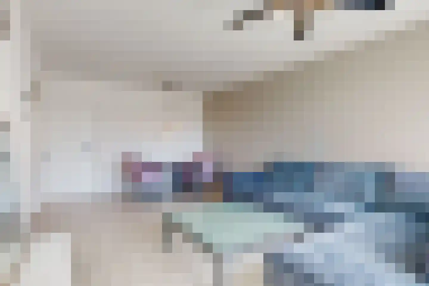 Koperslagersdreef 31 A Maastricht thumbnail 6