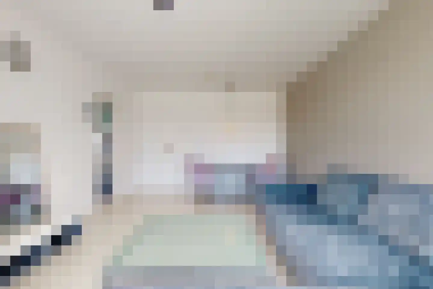 Koperslagersdreef 31 A Maastricht thumbnail 7