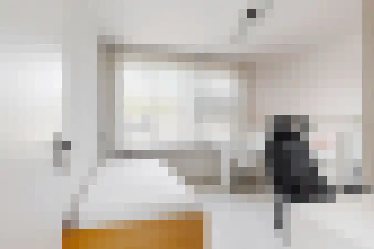 Koperslagersdreef 31 B Maastricht thumbnail 13