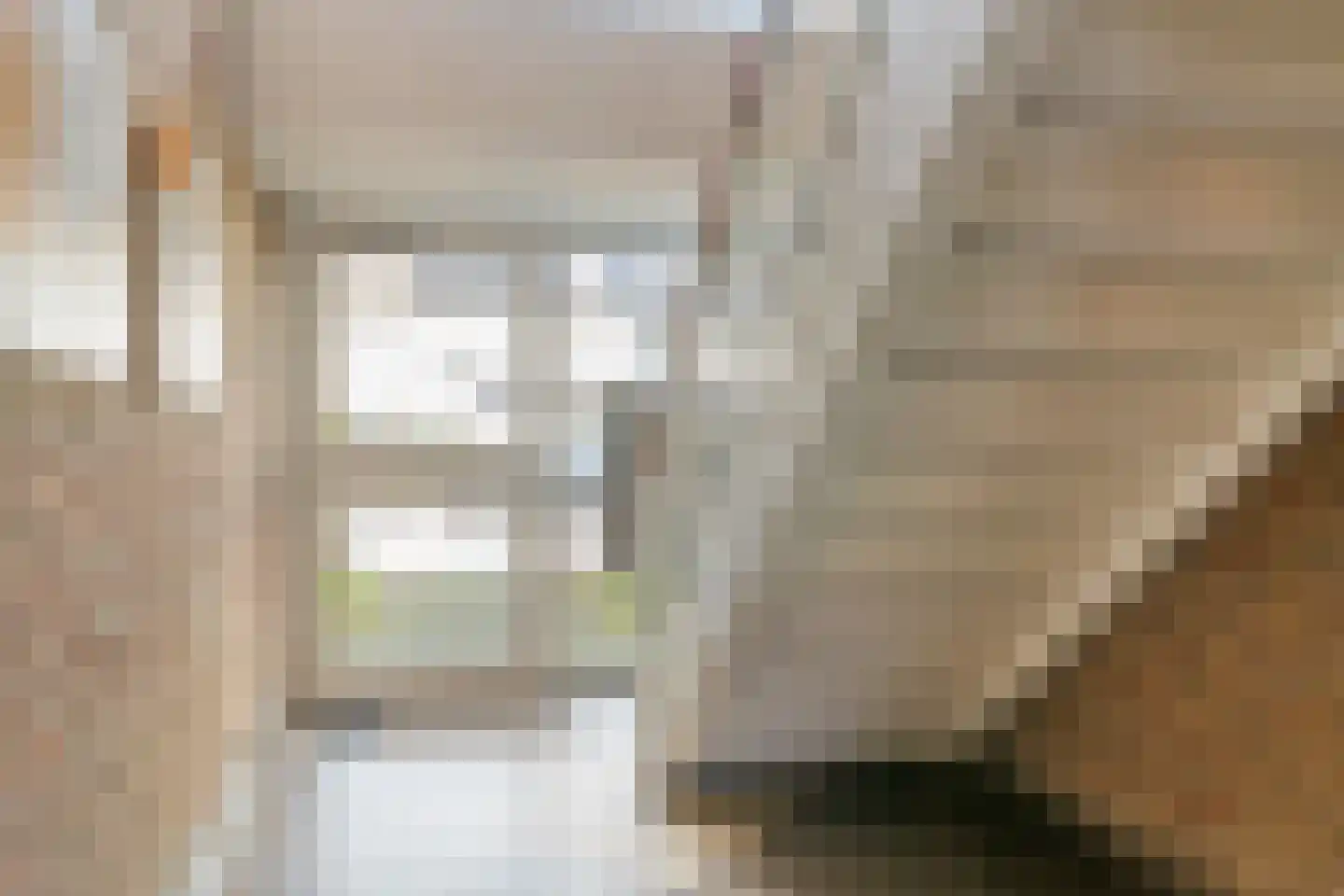 Koperslagersdreef 31 B Maastricht thumbnail 25