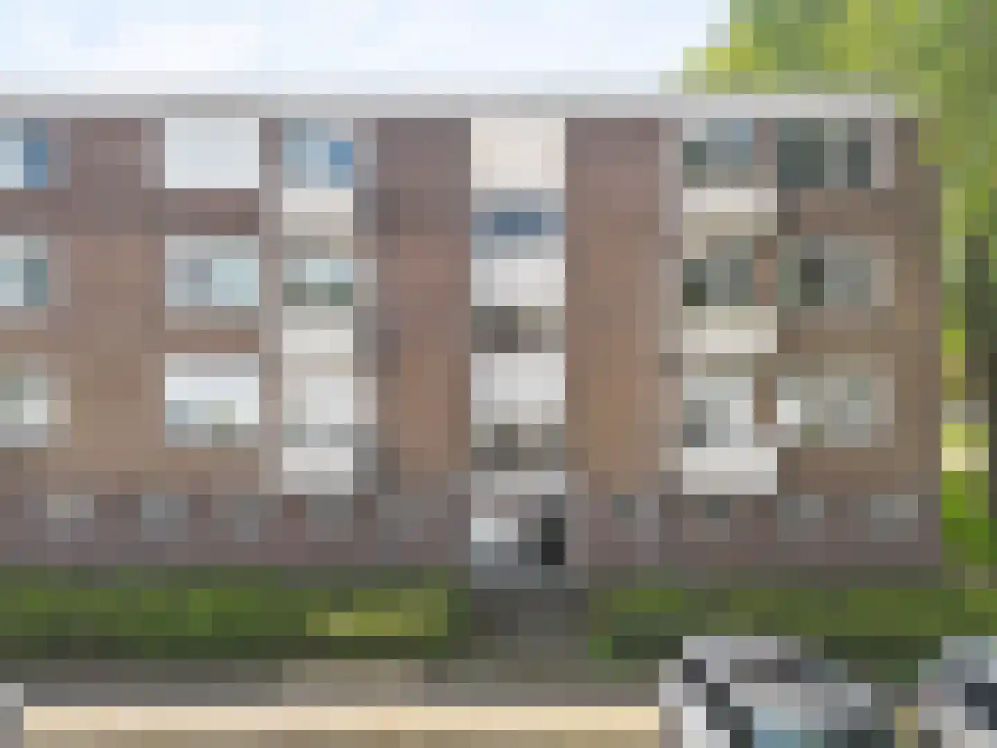 Koperslagersdreef 31 B Maastricht thumbnail 30