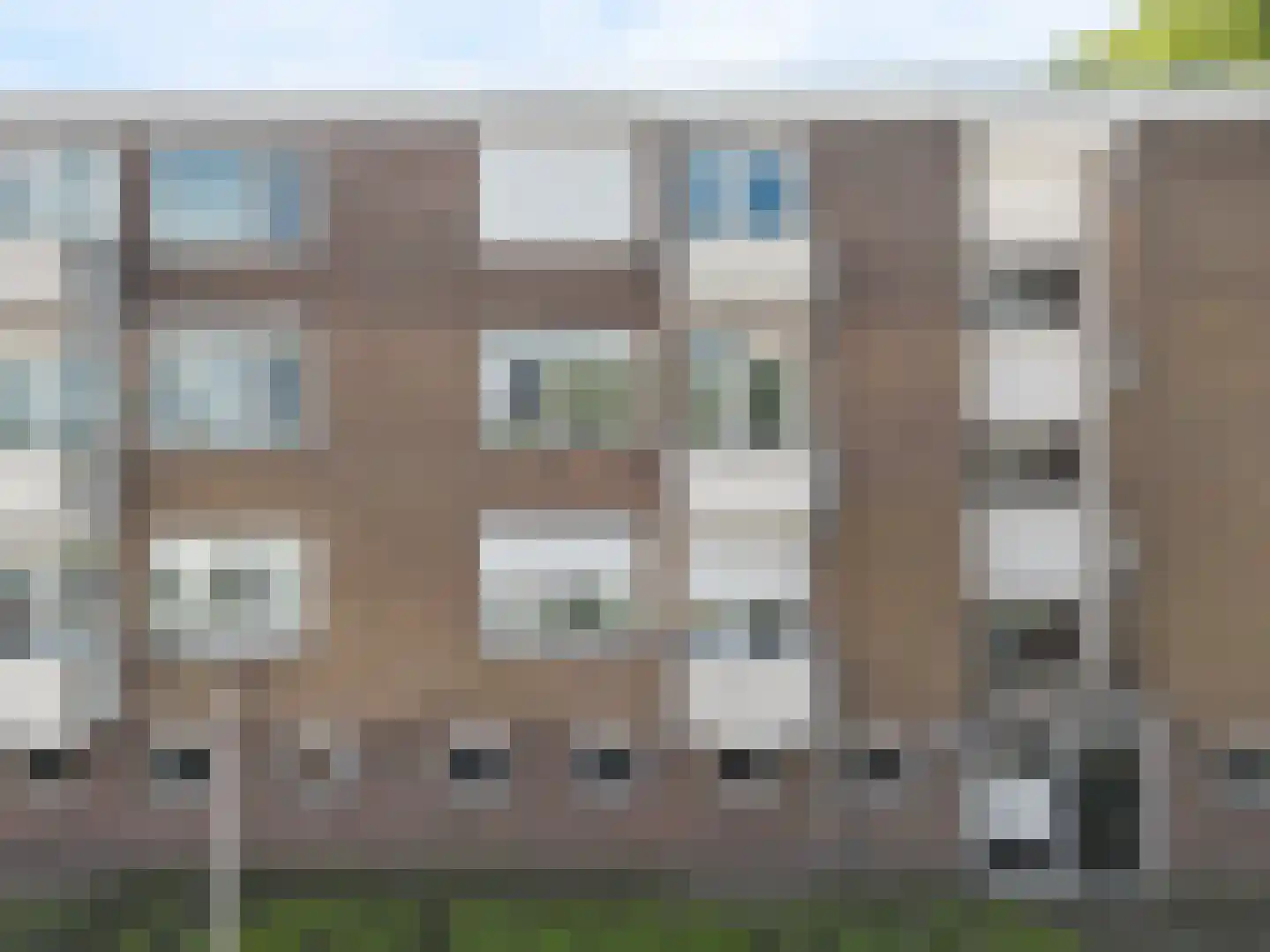 Koperslagersdreef 31 B Maastricht thumbnail 31